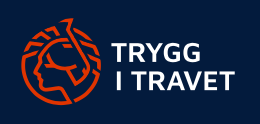 Tryggitravet